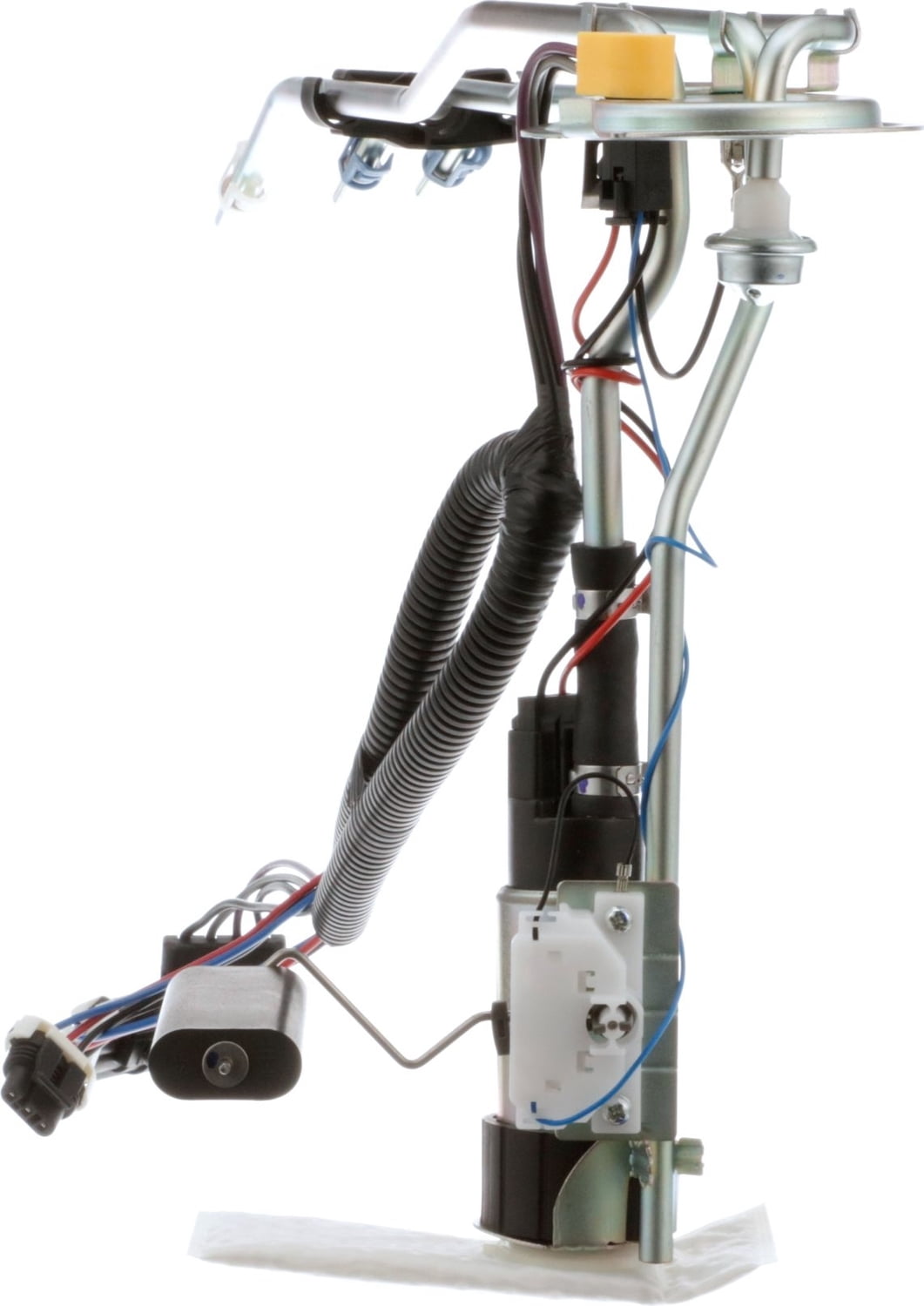 Sparta PN4084 Fuel Pump Hanger Assembly