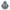 Grey, variant on Mrzhqd Baby Toddler Boys Coat Long Sleeve Kids Boy Girl Hooded Sweatshirt Jacket Spring Autumn Warm Zipper Coat Tops Cute Cartoon Hoodies Outwear Overcoat For 18-24 Months