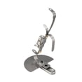 thumbnail image 5 of lacooooppia TIG Wire Feeder Compact Easy to Use Multipurpose DIY for Accurate Vertical Weld Tasks Stable Wire Feeding Welding Accessories, 5 of 8