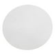 thumbnail image 3 of Practical and Elegant 7 Pcs PVC Wedge Placemats Non Slip and Insulating, 3 of 11