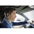 thumbnail image 2 of Auricular mono inalámbrico Bluetooth Plantronics Voyager Legend, 2 of 2