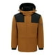 thumbnail image 1 of Chaquetas y abrigos casuales con capucha de manga larga, chaqueta térmica de invierno, cortavientos con capucha, impermeables deportivos para exteriores, abrigo para mujer, 1 of 8