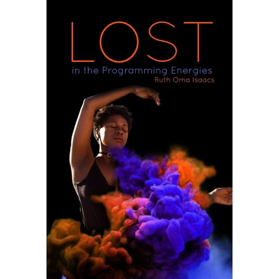 Lost in the Programming Energies (Paperback)