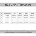 thumbnail image 3 of SJLDQY Halloween Sweatshirts for Kids Hallowmas Graphic Long Sleeve Crewneck Sweatshirt Fall Winter Lined Casual Pullover Tops, 3 of 5