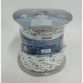 thumbnail image 3 of SecureLine 3/8-in x 100-ft Twisted Nylon Rope, 3 of 3