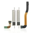 thumbnail image 2 of Remplacement Antenne 5G Câble Flexible avec Module Compatible pour Samsung Galaxy A71 5G (A716 / 2020), 2 of 4