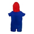 thumbnail image 3 of Pañalero Disney Con Gorro, 3 of 4