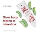 thumbnail image 4 of Loción Forever Living Aloe Heat con mentol y eucalipto 120 ml, 4 of 6
