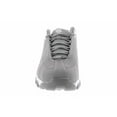 thumbnail image 6 of K-Swiss ST329 CMF Walking Shoe | 03426-085-XW Grey, 6 of 6