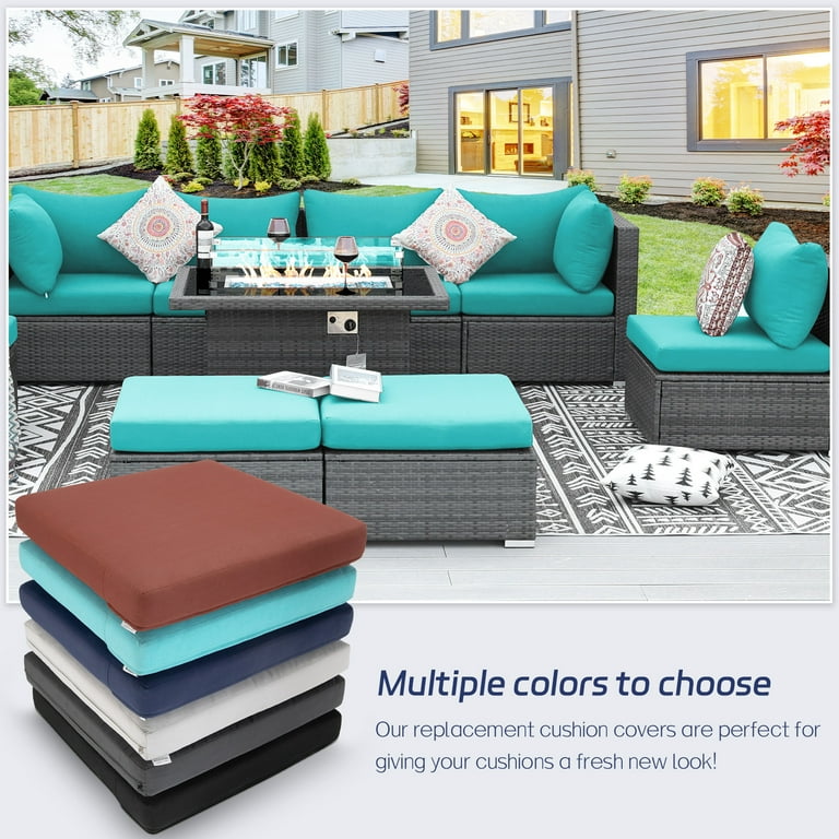 Couch Teal And Grey Cushions Grey Sofa Teal Couch Cushions Grey