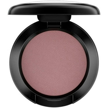 MAC Eye Shadow, Haux 0.05 oz