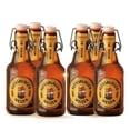 thumbnail image 1 of Six Pack Cerveza Flensburger Weizen 330ml C/u Flensburger Cerveza Weizen, 1 of 1