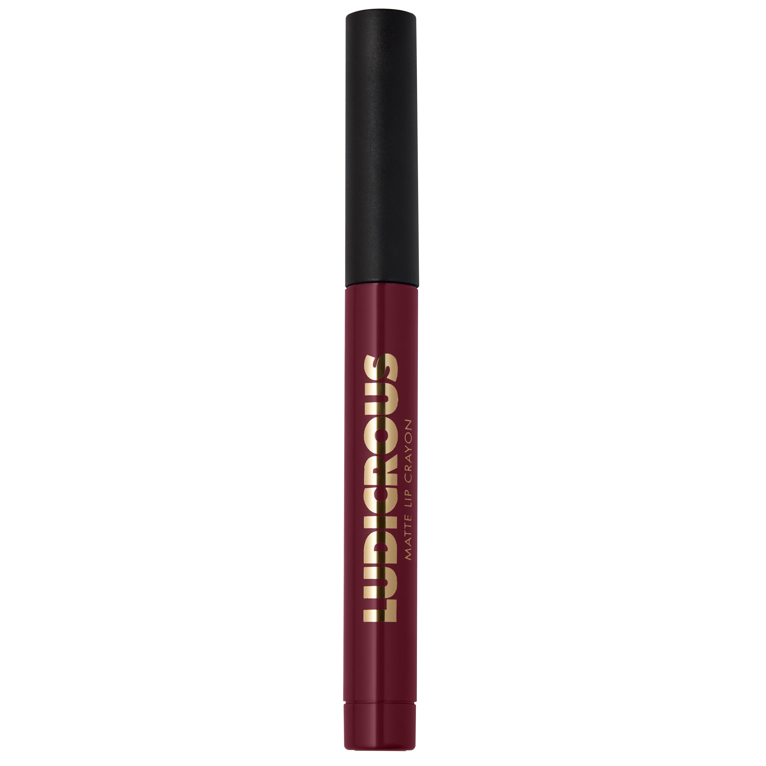 milani lipstick walmart