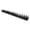 Black, variant on Bird Spikes for Deterring Small Birds - Weather-Resistant Plastic Spikes for Railing and Roof - Easy Installation to Keep Pests Away