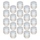 thumbnail image 4 of 20 tapones de plástico para botellas de agua caliente domésticas., 4 of 6