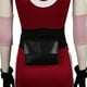 thumbnail image 5 of Haruno Sakura-Peluca de disfraz para mujer y niña, conjunto de falda, diadema de Ninja, accesorios de Anime, disfraces de Carnaval de Halloween, nuevo, 5 of 5