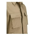 thumbnail image 3 of BDU Four Pocket Quick Dry Durable Military Tactical Twill Tactical Coat, 3 of 3