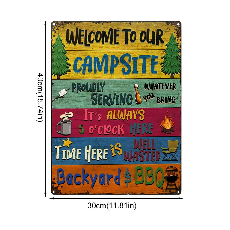 Funny Signs For Friends