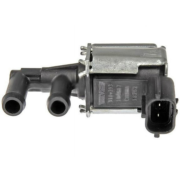 Purge Valve - Compatible with 2005 - 2011 Subaru Impreza 2006 2007 2008 2009 2010