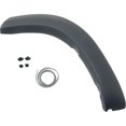 thumbnail image 2 of Geelife Fender Flare Rear Driver Side Rear Section For 2001-2005 Toyota RAV4, 2 of 9