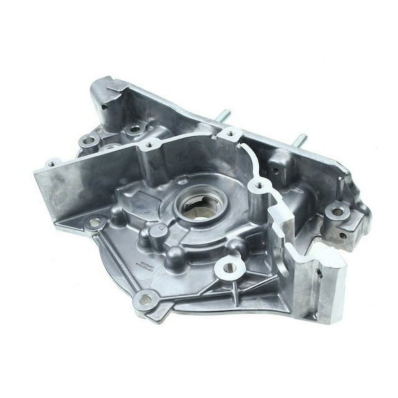 Oil Pump 1 - Compatible with 2007 - 2010 Dodge Charger 3.5L V6 - Autopart Premium