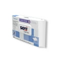 thumbnail image 3 of Seni Care Personal Cleansing Wipe 8 x 12" S-WR48-C11, 12 Pack 576 Wipes, 3 of 4