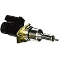 thumbnail image 2 of Vehicle Speed Sensor, 2 of 2