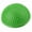 Green, variant on Xirurus Inflatable PVC Half Yoga Ball Balance Trainer, Foot Massage Point Fitball for Core Strength, Stability and Fitness Exercises, 6.3 inches / 16.0 cm, Green