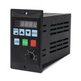 thumbnail image 1 of 1500W Speed Regulator MCU T13-1500W-12-H Single-Phase Input 220V Three-Phase Input 220V Motor Controller, 1 of 5