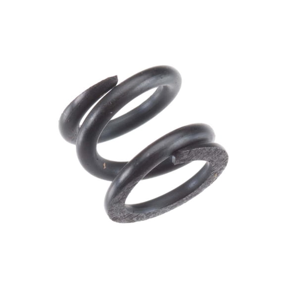 HPI 101243 Slipper Clutch Spring 7x9x1.7mm 3 Coils HPI101243