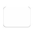 thumbnail image 1 of McGowan  Tuftop White Cutting Board- Medium, 1 of 1
