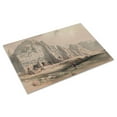 thumbnail image 3 of Print: Petra March 8th 1839, 3 of 4