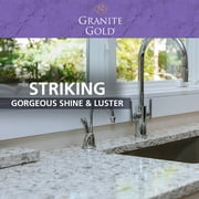 Granite Gold Clean & Shine 64 oz, 2pk