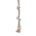 thumbnail image 6 of Bird Rope Ladder with Knots Only Bungee Chew Toy for Climbing 15.74in in Length, 6 of 12