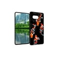 thumbnail image 1 of Compatible with Google Pixel 7 Phone Case, Koi-Fish-32 Case Silicone Protective for Teen Girl Boy Case for Google Pixel 7, 1 of 1