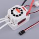 thumbnail image 4 of Controlador de electrónico 60A en tamaño 50x35x30mm para modelo de CUTICAT Control de velocidad sin escobillas, 4 of 8