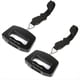 thumbnail image 1 of BáScula de Equipaje Digital BáScula de Equipaje PortáTil BáScula ElectróNica de Mano Accesorios de Viaje, 1 of 6