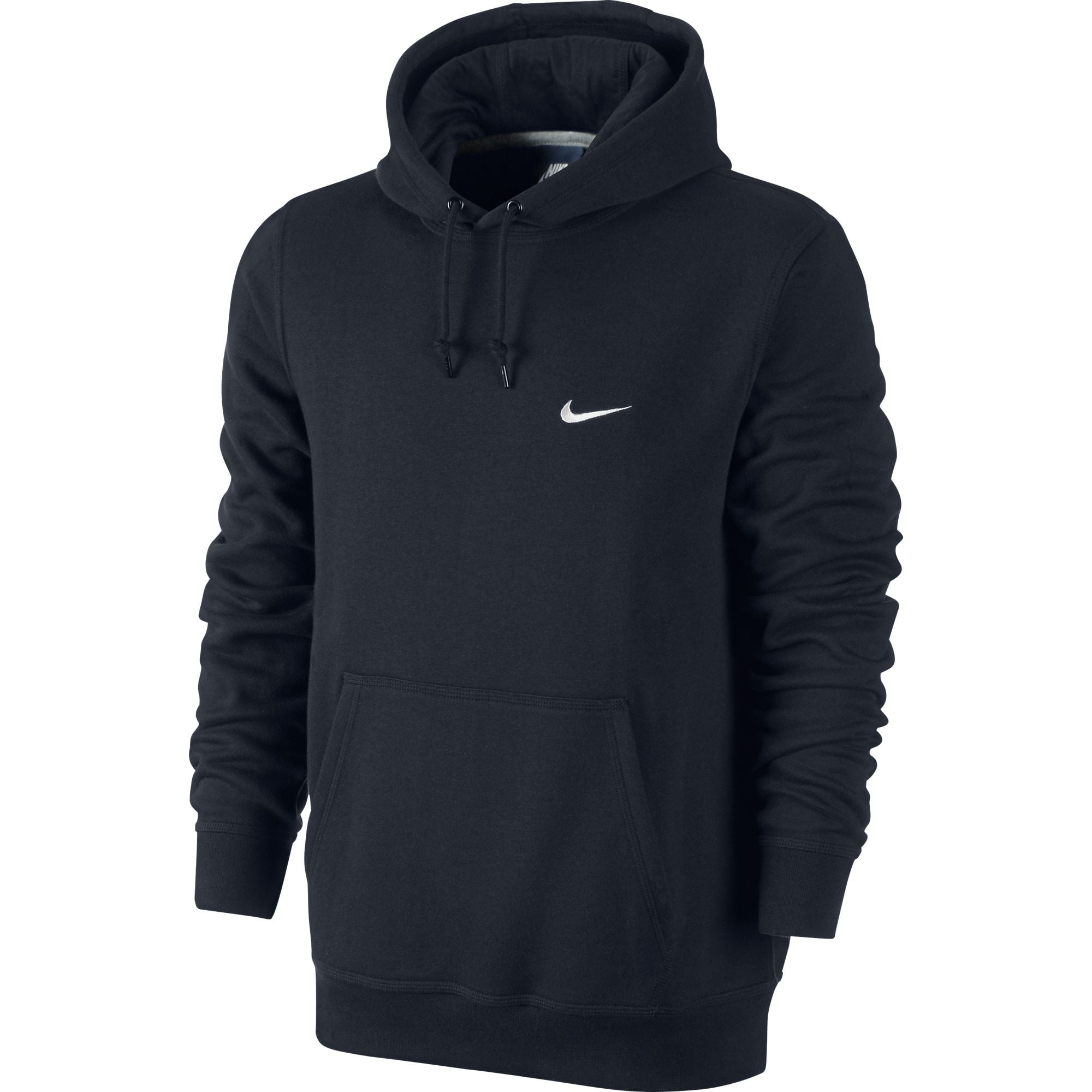 nike mens homme