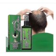 thumbnail image 1 of Spray para el crecimiento del cabello South Moon, nutrición fuerte para el cabello, reparación nutritiva, solución para el cuidado del cuero cabelludo denso, 100 ml, 1 of 5