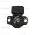 thumbnail image 2 of Throttle Position Sensor, 2 of 2
