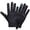 Back-A, variant on Bike Gloves - Summer Thin Touch Screen Cycling Gloves for Driving, Running, Hiking