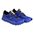 ON Cloud Ultra lightweight running shoes for comfortable grip cross
