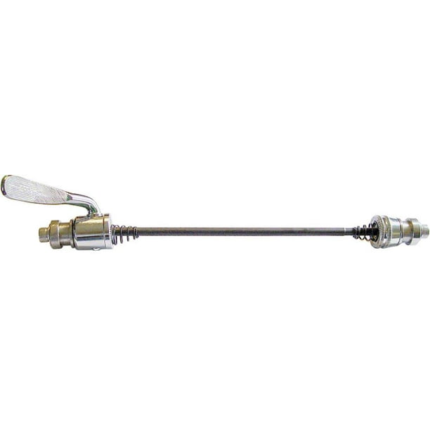 BOB Trailer Standard Quick Release Skewer