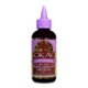 thumbnail image 1 of Aceite de ricino negro jamaicano Pure Naturals - Aceite de ricino para el crecimiento del cabello, hidratación para la piel, rostro, cuero cabelludo, pestañas y cejas - Aceite capilar para hombres y m, 1 of 1