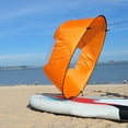 46-inch-foldable-downwind-wind-paddle-popup-board-for-canoe-kayak