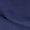 Blue, variant on FRSASU Women's Casual off the Shoulder Tops Short Sleeve T Shirts Loose Summer Blouse Shirt Navy