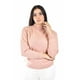thumbnail image 1 of Suéter de punto Roman Fashion /Juvenil, 4006 (Rosa) rosa CH, 1 of 5