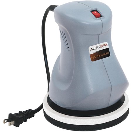 Best Carrand Polishers