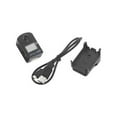 thumbnail image 1 of Hitec RCD 44552 MD10 Action Camera Lite Package, 1 of 3