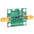 thumbnail image 2 of Módulo amplificador de potencia RF SBB5089 de 50 M a 6000 MHz con ganancia de 20 dB., 2 of 14
